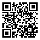 http://www.wlinfor.com/post/65673.html