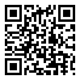 http://www.wlinfor.com/post/65674.html