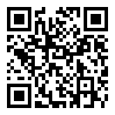 http://www.wlinfor.com/post/65675.html