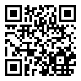 http://www.wlinfor.com/post/65676.html