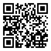 http://www.wlinfor.com/post/65677.html