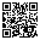 http://www.wlinfor.com/post/65678.html