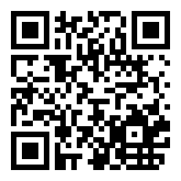 http://www.wlinfor.com/post/65679.html