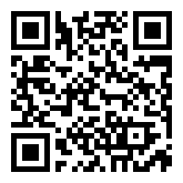 http://www.wlinfor.com/post/65680.html