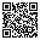 http://www.wlinfor.com/post/65681.html