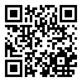 http://www.wlinfor.com/post/65682.html
