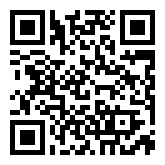 http://www.wlinfor.com/post/65683.html