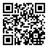 http://www.wlinfor.com/post/65684.html