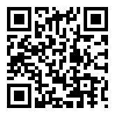 http://www.wlinfor.com/post/65685.html