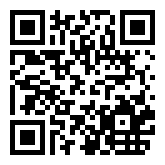http://www.wlinfor.com/post/65687.html