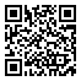 http://www.wlinfor.com/post/65689.html
