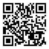 http://www.wlinfor.com/post/65690.html