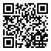 http://www.wlinfor.com/post/65691.html
