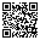 http://www.wlinfor.com/post/65692.html