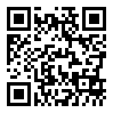 http://www.wlinfor.com/post/65693.html