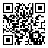 http://www.wlinfor.com/post/65695.html