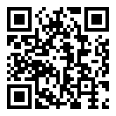 http://www.wlinfor.com/post/65697.html
