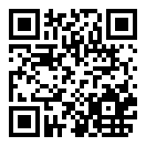 http://www.wlinfor.com/post/65699.html