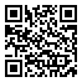http://www.wlinfor.com/post/65702.html