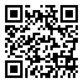 http://www.wlinfor.com/post/65704.html