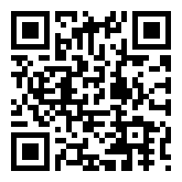 http://www.wlinfor.com/post/65705.html