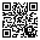 http://www.wlinfor.com/post/65707.html