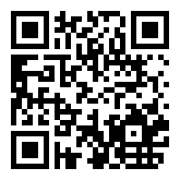 http://www.wlinfor.com/post/65709.html