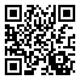 http://www.wlinfor.com/post/65711.html