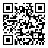 http://www.wlinfor.com/post/65712.html