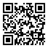 http://www.wlinfor.com/post/65714.html