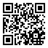 http://www.wlinfor.com/post/65715.html