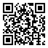 http://www.wlinfor.com/post/65717.html