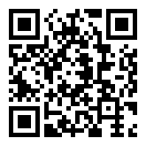 http://www.wlinfor.com/post/65718.html