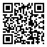 http://www.wlinfor.com/post/65719.html