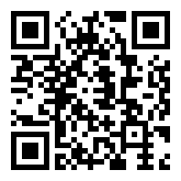 http://www.wlinfor.com/post/65720.html