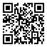 http://www.wlinfor.com/post/65721.html