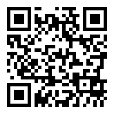 http://www.wlinfor.com/post/65723.html