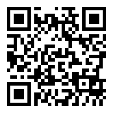 http://www.wlinfor.com/post/65724.html