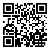 http://www.wlinfor.com/post/65726.html