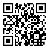 http://www.wlinfor.com/post/65727.html