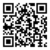 http://www.wlinfor.com/post/65728.html