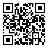 http://www.wlinfor.com/post/65730.html