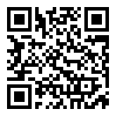 http://www.wlinfor.com/post/65731.html