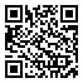 http://www.wlinfor.com/post/65732.html
