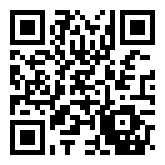 http://www.wlinfor.com/post/65733.html