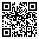 http://www.wlinfor.com/post/65734.html