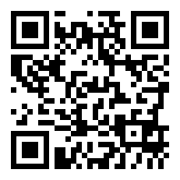 http://www.wlinfor.com/post/65735.html