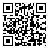 http://www.wlinfor.com/post/65736.html