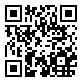 http://www.wlinfor.com/post/65737.html