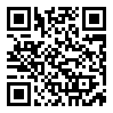 http://www.wlinfor.com/post/65738.html